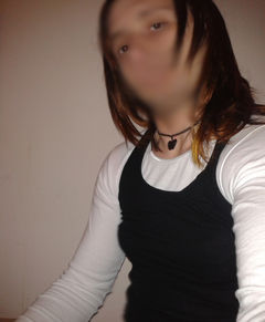 ;)