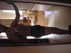 PB040338.JPG