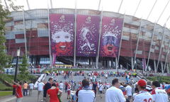 20120616_193209.jpg