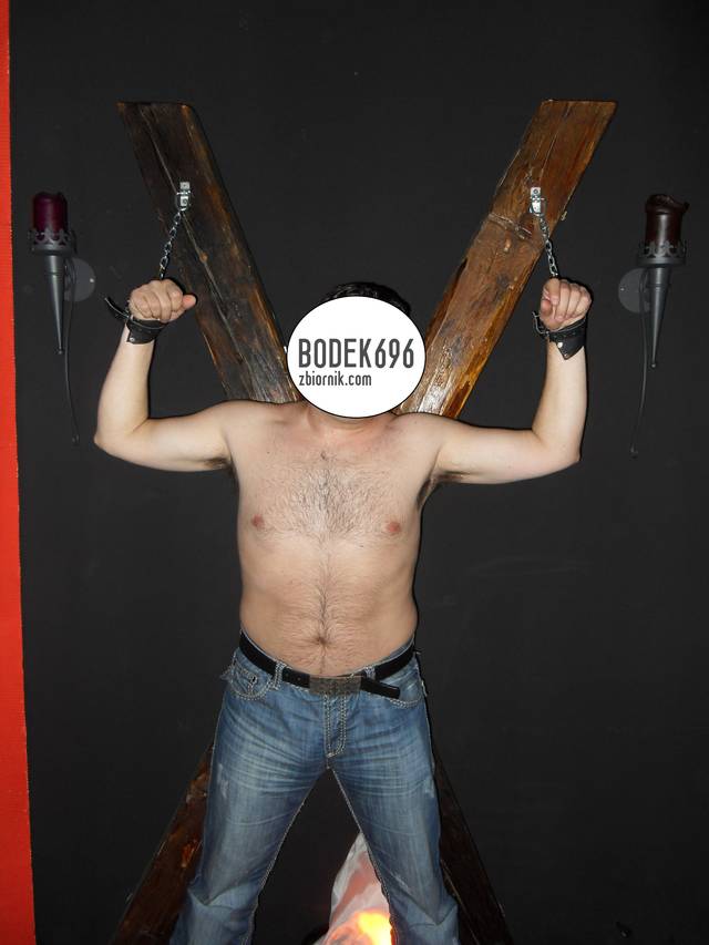 bodek696