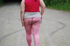 DSC_0244.JPG