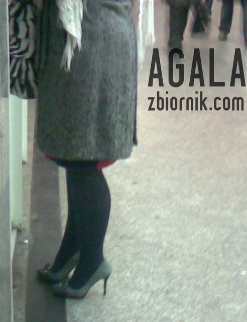 Zlot061cz.jpg - AGALA