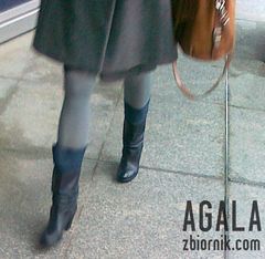 121120121714v.jpg