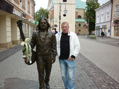 obraz 024.jpg
