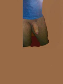 11112012143.jpg