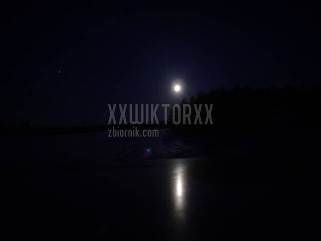 Dsc02590.jpg - xxwiktorxx