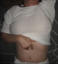 Obraz 013.jpg