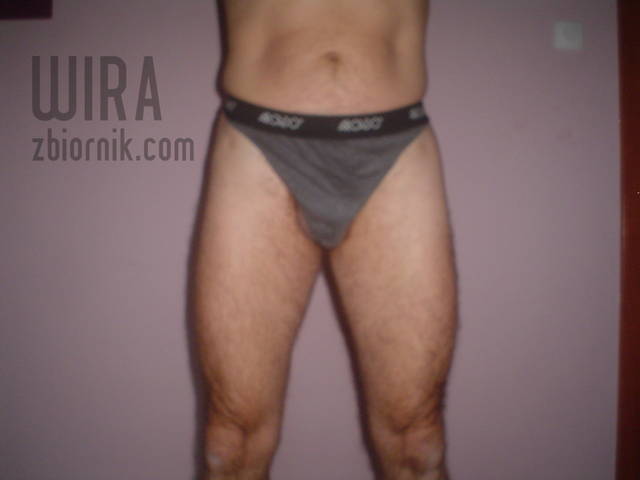 DSC05287.JPG - wira