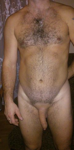 DSC_0150.jpg