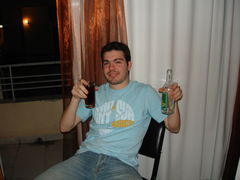 DSC00595.JPG