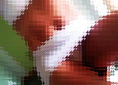 big_a8dbaf0ea384c06af386ec173252a7cc.jpg