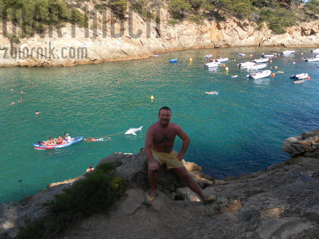 066.JPG - martinbcn