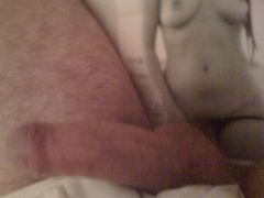 IMG_0545.jpg