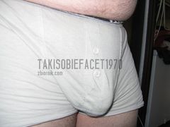 Takie tam, z archiwum