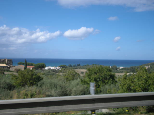 016.JPG - lidia33