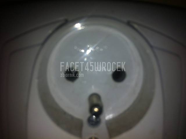 facet45Wrocek