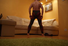 DSC09829.JPG