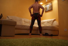 DSC09830.JPG