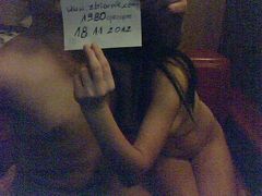 IMG000008.jpg