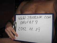 IMG_0134.jpg