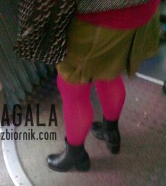 191120121800kol.jpg