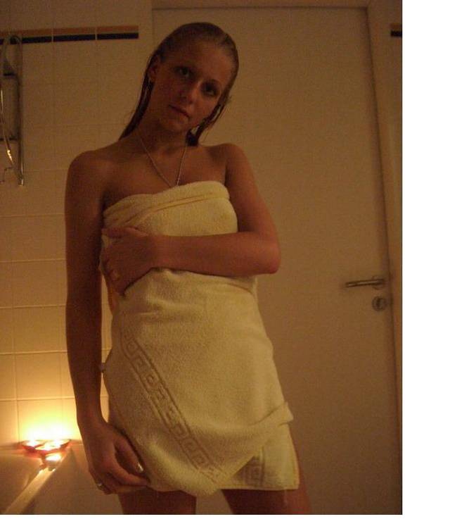 Sylwia28s