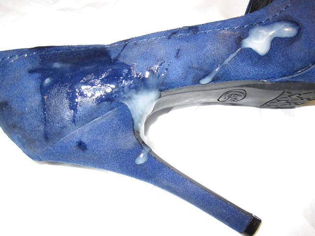 188.jpg - HighHeelsShot