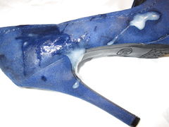 188.jpg