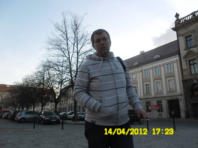 bez - maciej4879