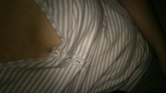 aga38sssss