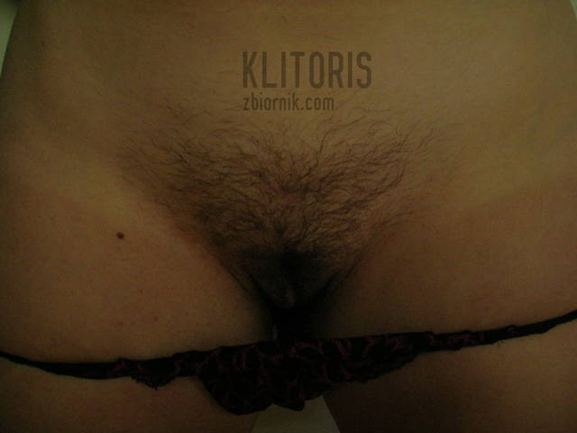 DSCN4435.JPG - klitoris