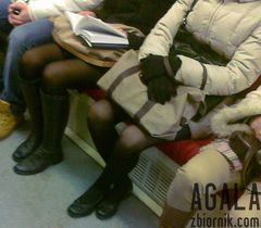 221120121900cz.jpg