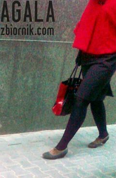 221120121865cz.jpg