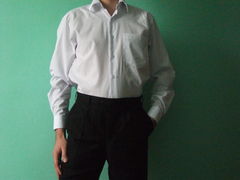 DSCF1093.JPG