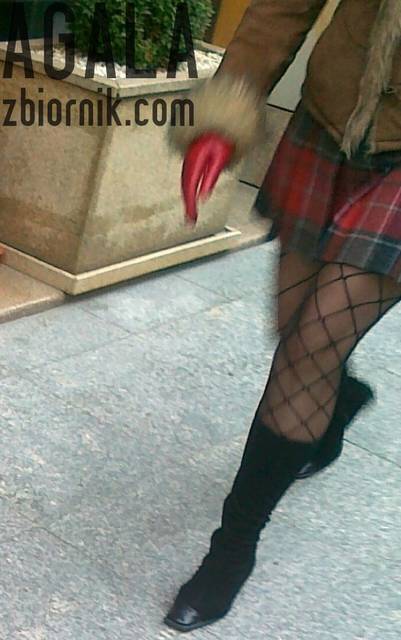 231120121933odj.jpg - AGALA