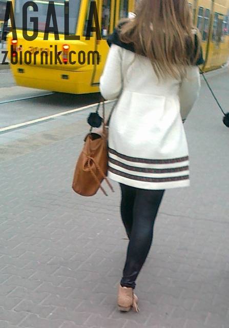 231120121929L.jpg - AGALA