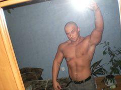 SANY0785.JPG