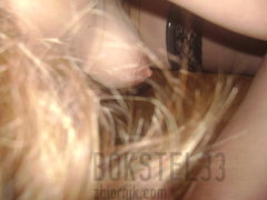 nowy folder 041.jpg
