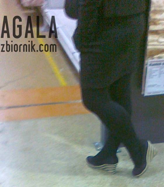 241120122005cz.jpg - AGALA