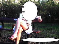 021.JPG