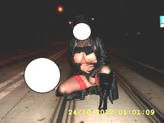 013.JPG