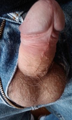 IMAG0019.2.jpg