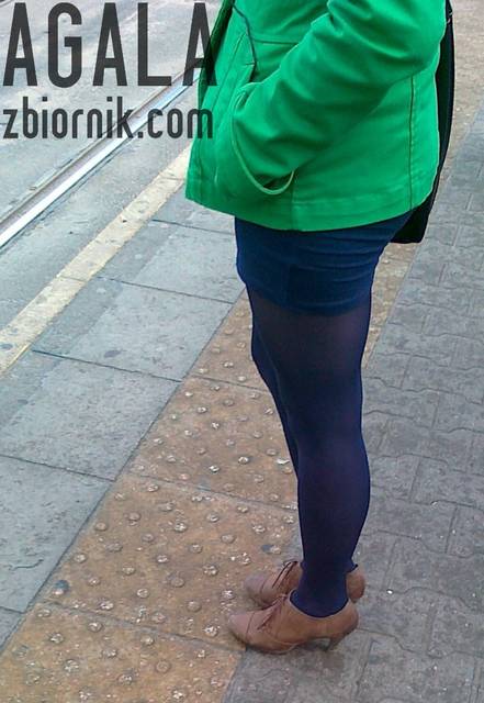 271120122035kol.jpg - AGALA