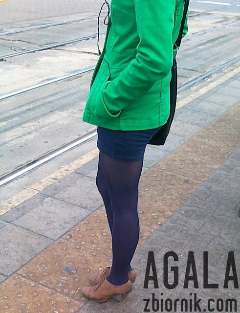 271120122034kol.jpg - AGALA