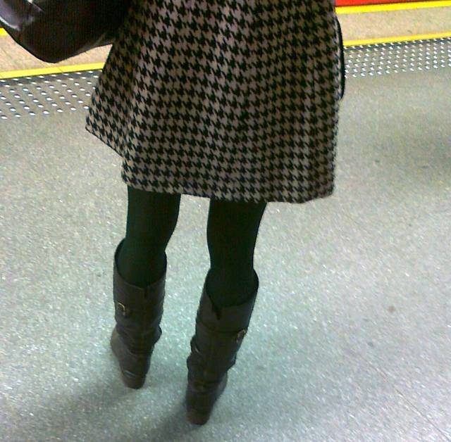 271120122030kol.jpg - AGALA