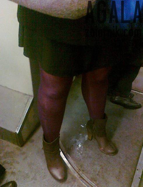 271120122047kol.jpg - AGALA
