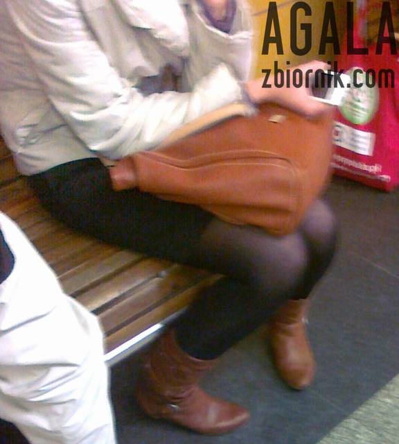 281120122083cz.jpg - AGALA