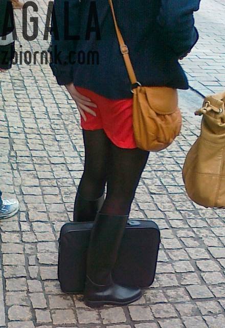 281120122059cz.jpg - AGALA