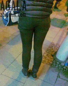 281120122113L.jpg