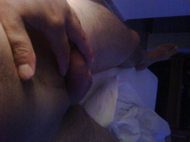 man100_100